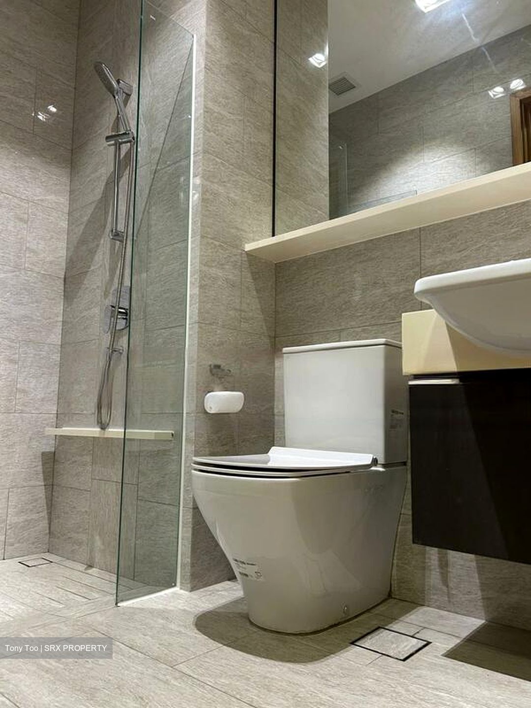 City Gate (D7), Apartment #486857021